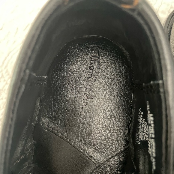 Clogs - Picture 7 of 10